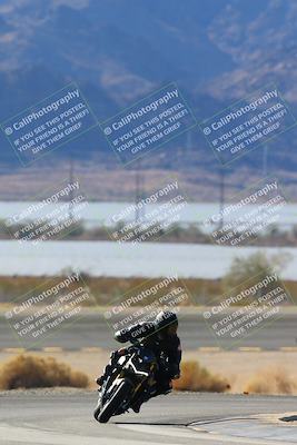 media/Jan-13-2025-Ducati Revs (Mon) [[8d64cb47d9]]/3-B Group/Session 2 (Turn 14)/